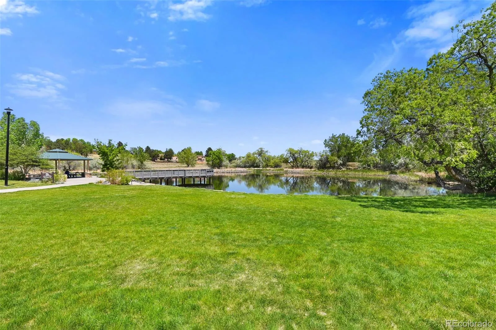 7320 Jay Street Arvada CO 80003 MLS #REC4385485 05162026040625 1600 35