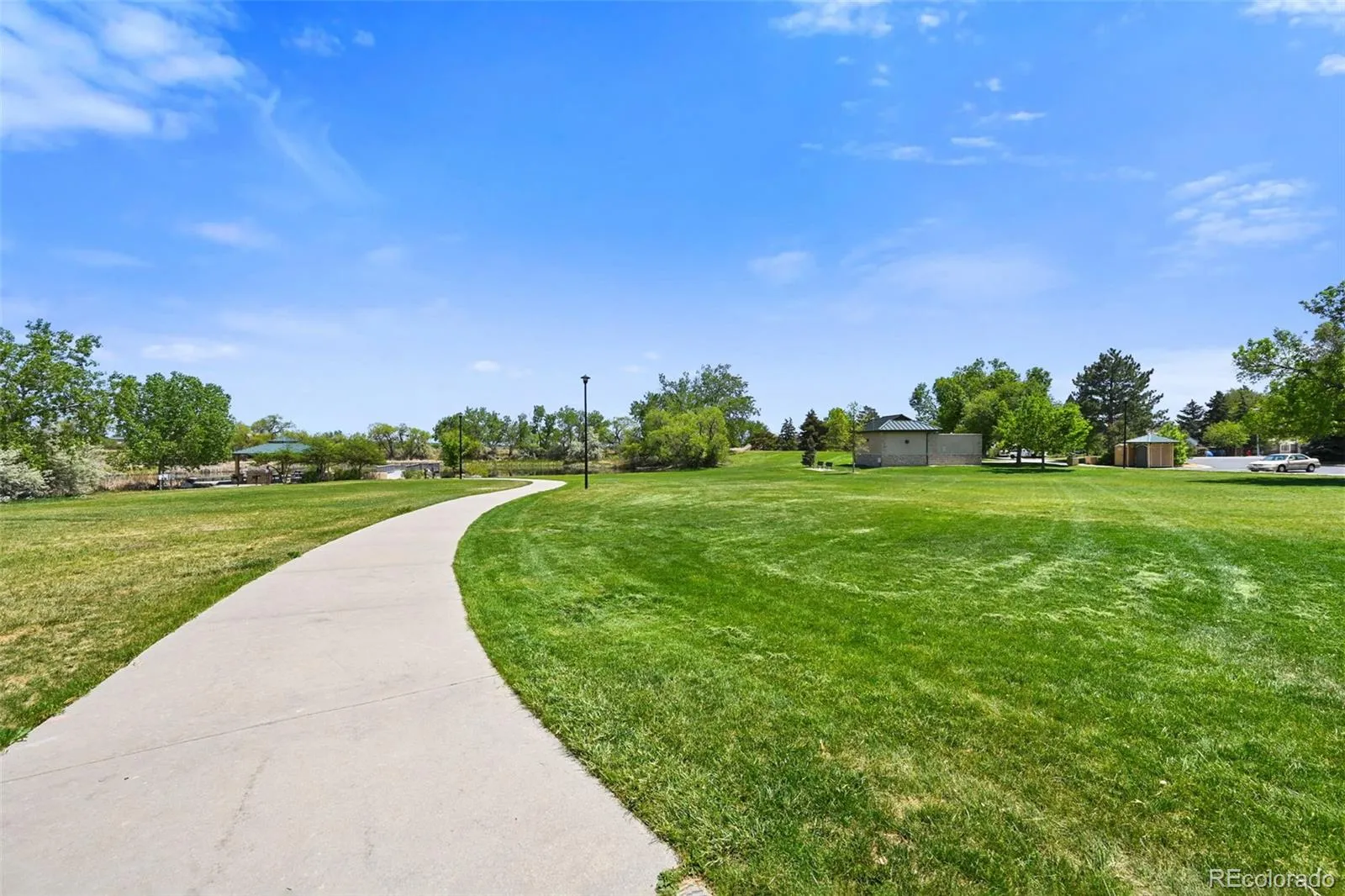7320 Jay Street Arvada CO 80003 MLS #REC4385485 05162026040625 1600 36