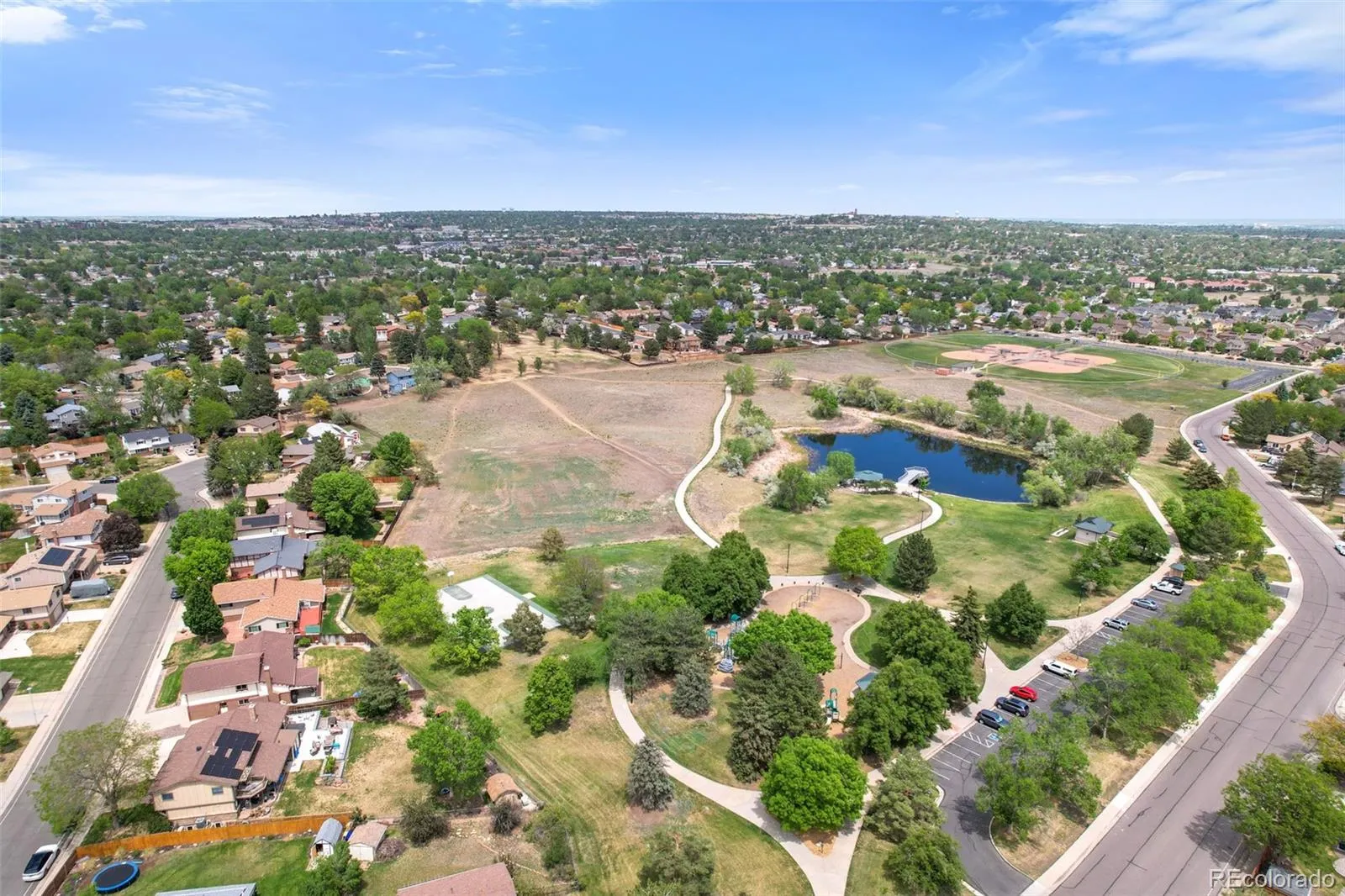 7320 Jay Street Arvada CO 80003 MLS #REC4385485 05162026040625 1600 37