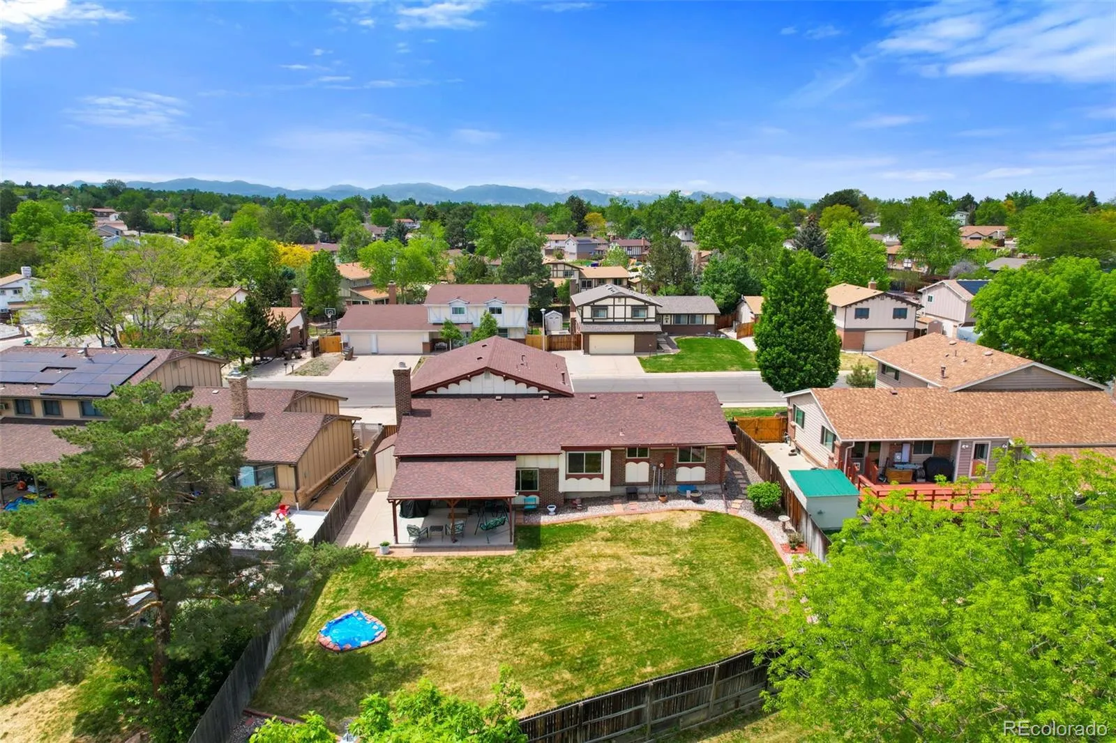 7320 Jay Street Arvada CO 80003 MLS #REC4385485 05162026040625 1600 38