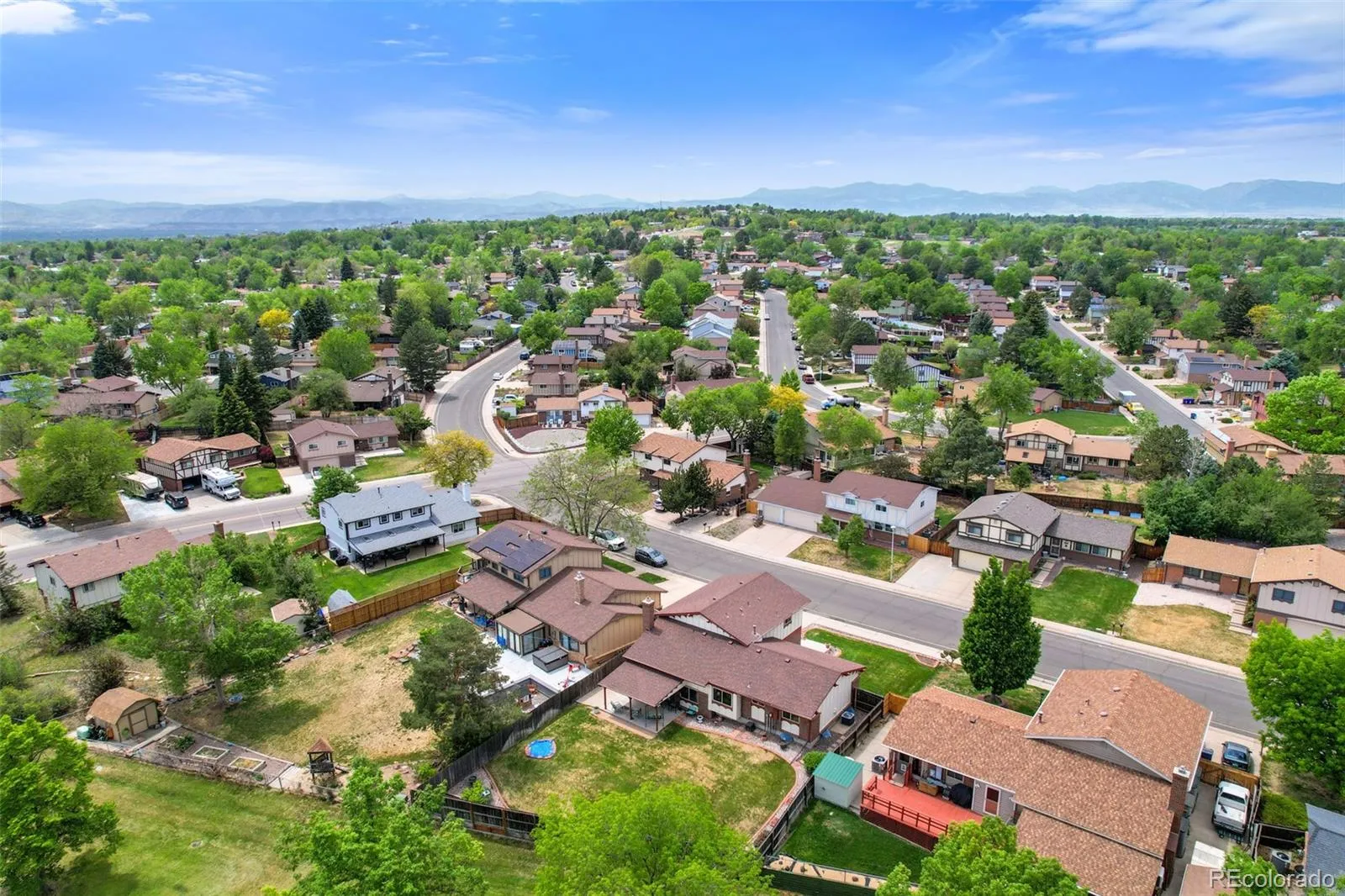 7320 Jay Street Arvada CO 80003 MLS #REC4385485 05162026040625 1600 39
