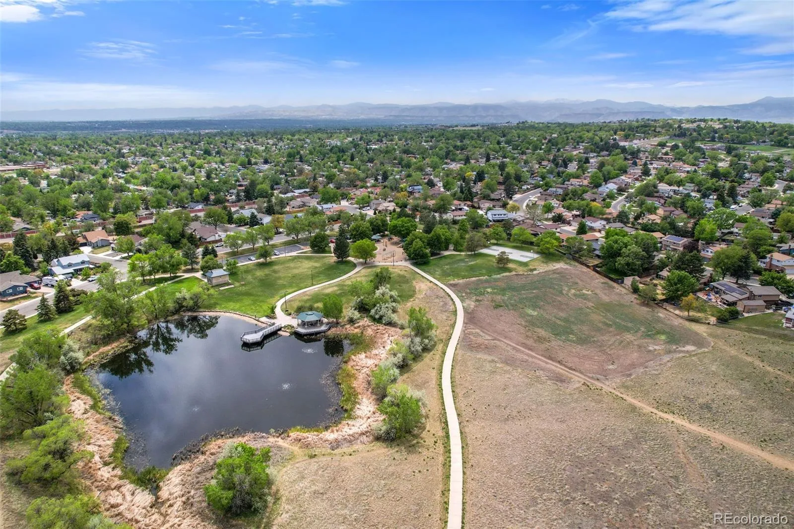 7320 Jay Street Arvada CO 80003 MLS #REC4385485 05162026040625 1600 40