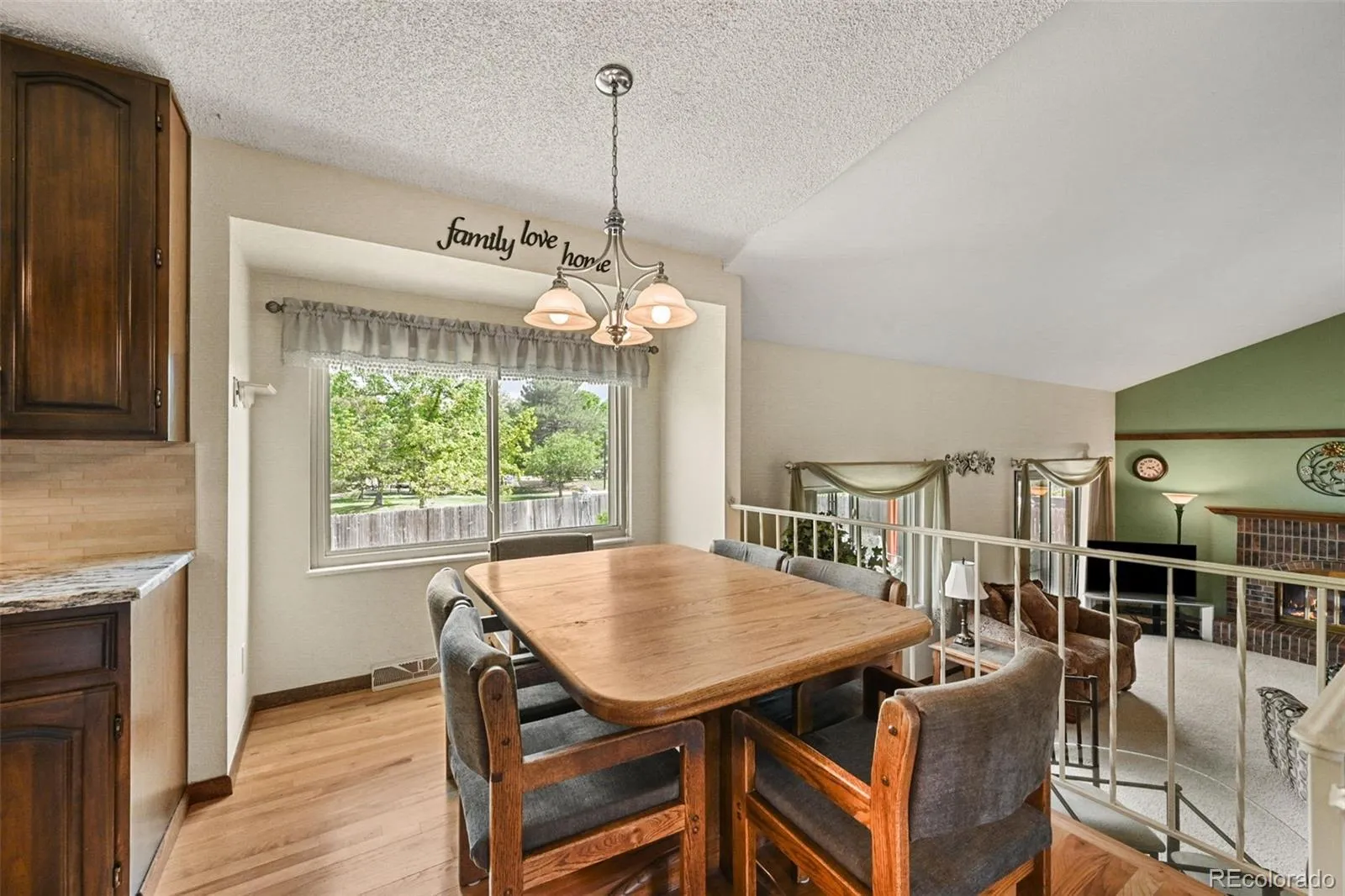 7320 Jay Street Arvada CO 80003 MLS #REC4385485 05162026040625 1600 7