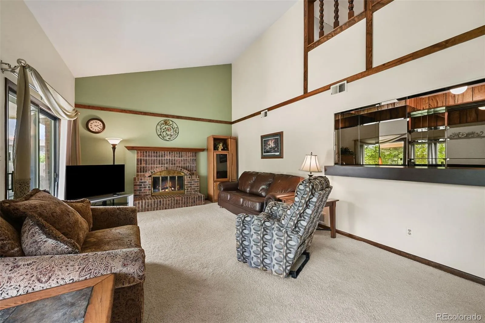 7320 Jay Street Arvada CO 80003 MLS #REC4385485 05162026040625 1600 8