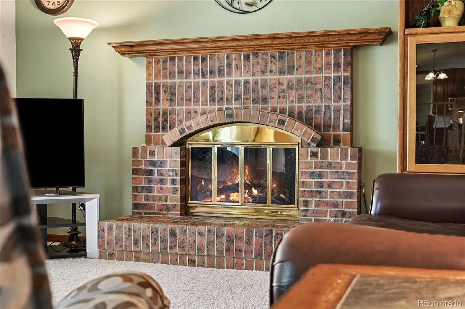 7320 Jay Street Arvada CO 80003 MLS #REC4385485 05162026040625 1600 9