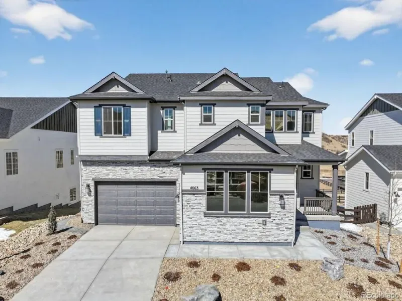 4063 Descent Street Castle Rock CO 80108 MLS #REC4386006 03232026150932 800 0