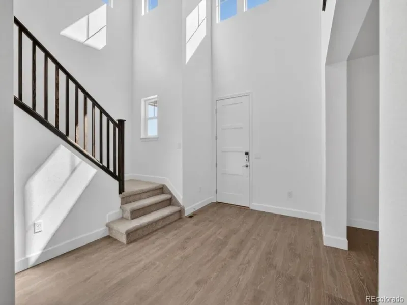 4063 Descent Street Castle Rock CO 80108 MLS #REC4386006 03232026150932 800 1