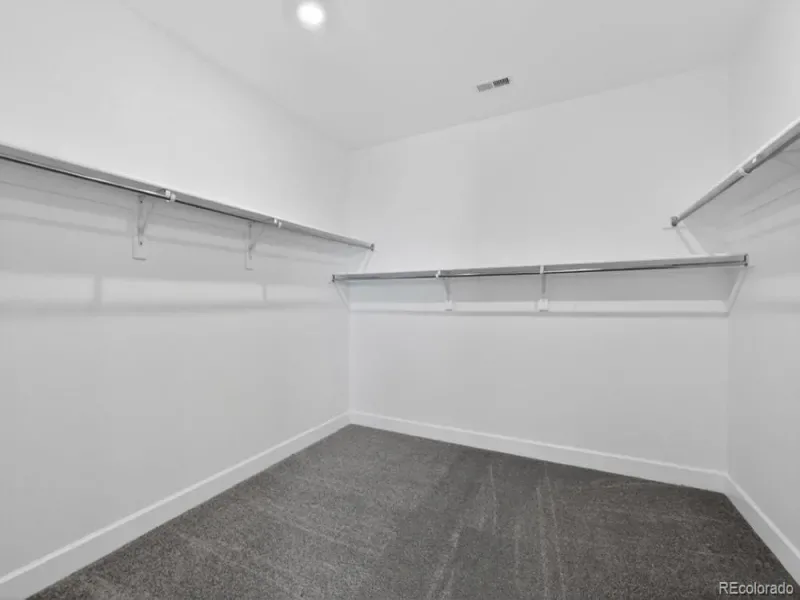4063 Descent Street Castle Rock CO 80108 MLS #REC4386006 03232026150932 800 12