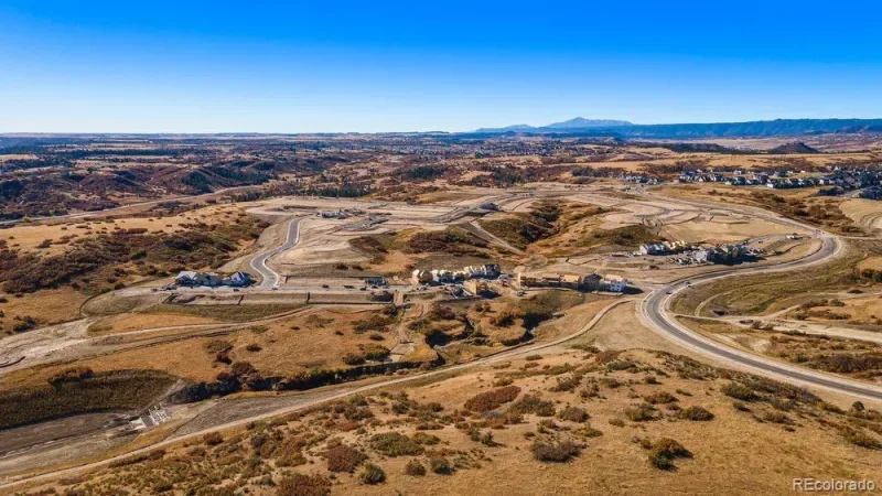 4063 Descent Street Castle Rock CO 80108 MLS #REC4386006 03232026150932 800 24