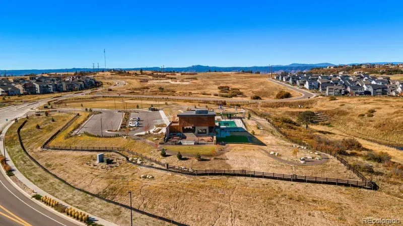 4063 Descent Street Castle Rock CO 80108 MLS #REC4386006 03232026150932 800 25