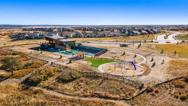 4063 Descent Street Castle Rock CO 80108 MLS #REC4386006 03232026150932 800 26