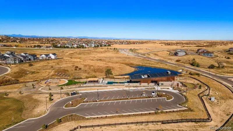 4063 Descent Street Castle Rock CO 80108 MLS #REC4386006 03232026150932 800 27