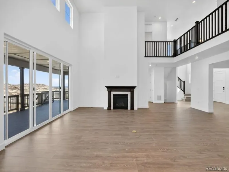 4063 Descent Street Castle Rock CO 80108 MLS #REC4386006 03232026150932 800 4