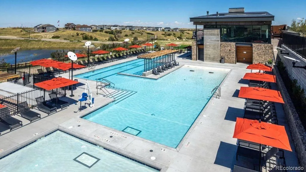 4063 Descent Street Castle Rock CO 80108 MLS #REC4386006 07302026195407 1024 34