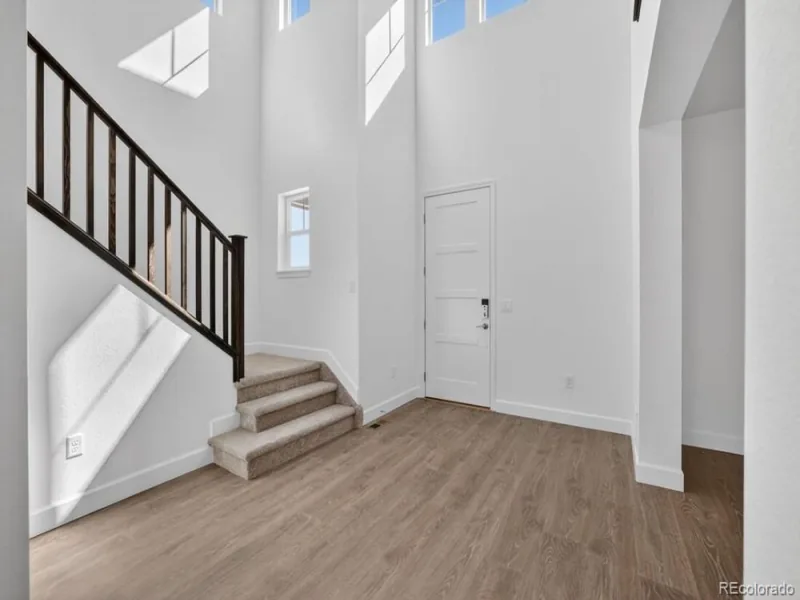 4063 Descent Street Castle Rock CO 80108 MLS #REC4386006 07302026195407 800 1