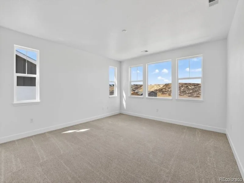 4063 Descent Street Castle Rock CO 80108 MLS #REC4386006 07302026195407 800 11