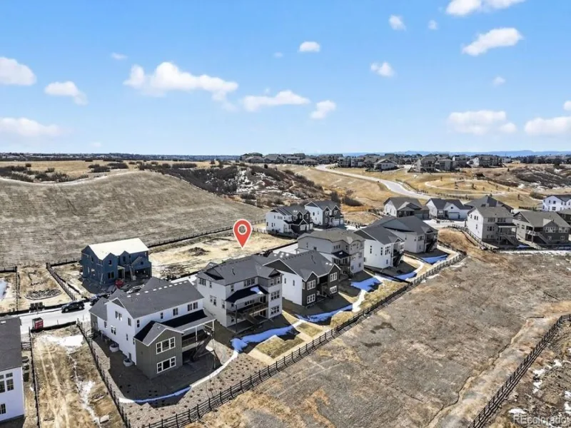 4063 Descent Street Castle Rock CO 80108 MLS #REC4386006 07302026195407 800 19