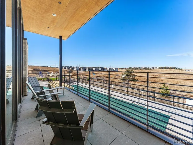 4063 Descent Street Castle Rock CO 80108 MLS #REC4386006 07302026195407 800 27