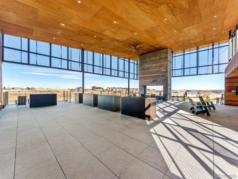 4063 Descent Street Castle Rock CO 80108 MLS #REC4386006 07302026195407 800 29