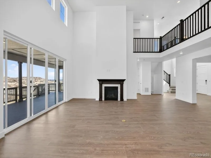 4063 Descent Street Castle Rock CO 80108 MLS #REC4386006 07302026195407 800 3
