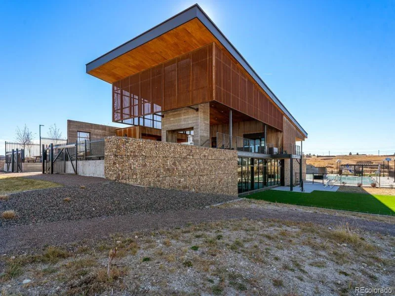 4063 Descent Street Castle Rock CO 80108 MLS #REC4386006 07302026195407 800 31