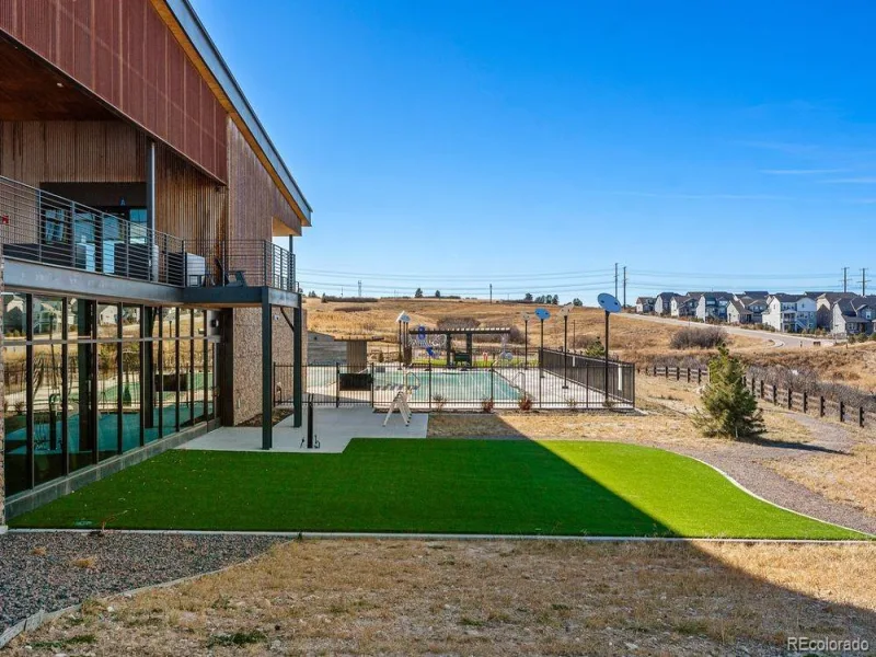4063 Descent Street Castle Rock CO 80108 MLS #REC4386006 07302026195407 800 32
