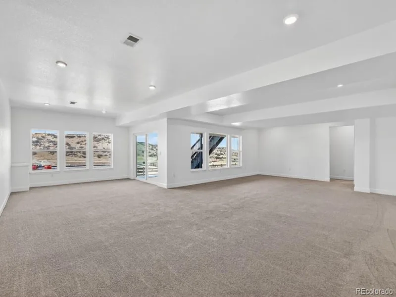 4063 Descent Street Castle Rock CO 80108 MLS #REC4386006 07302026195407 800 4