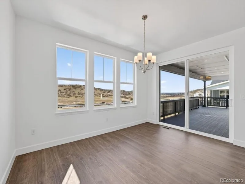4063 Descent Street Castle Rock CO 80108 MLS #REC4386006 07302026195407 800 8