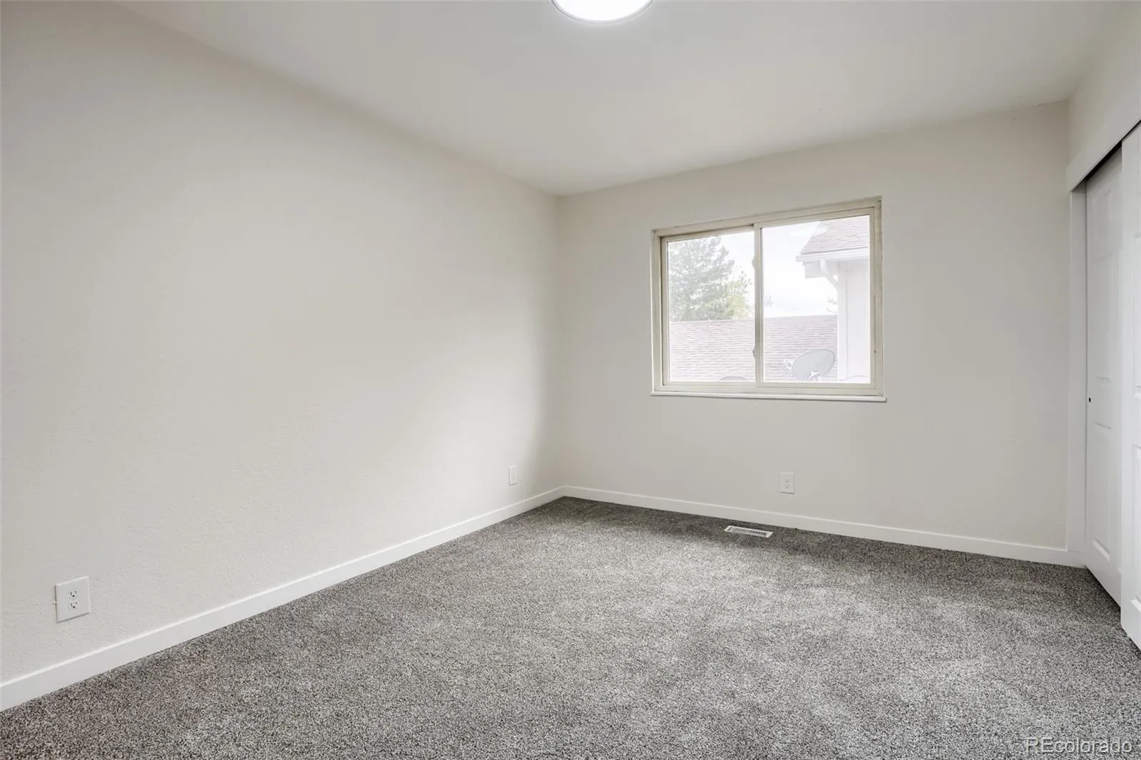 3752 S Mission Parkway Aurora CO 80013 MLS #REC4386647 04302026195204 1600 10