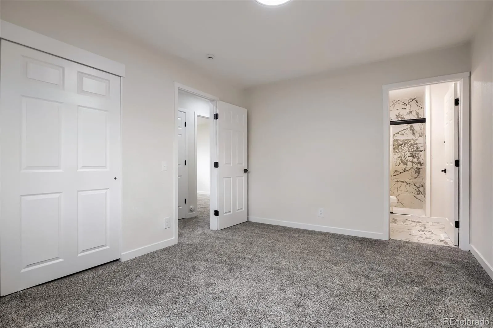 3752 S Mission Parkway Aurora CO 80013 MLS #REC4386647 04302026195204 1600 11