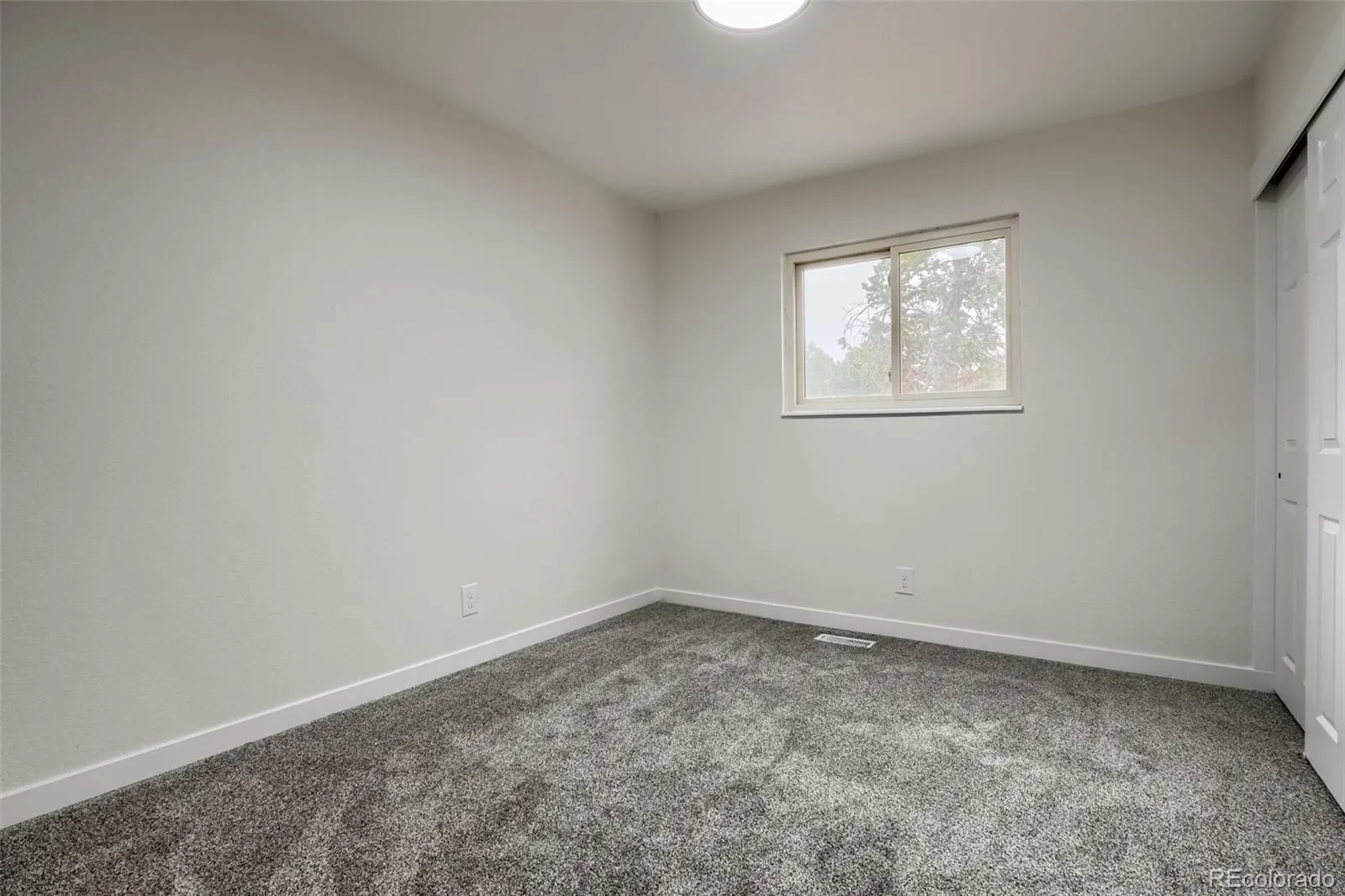 3752 S Mission Parkway Aurora CO 80013 MLS #REC4386647 04302026195204 1600 13