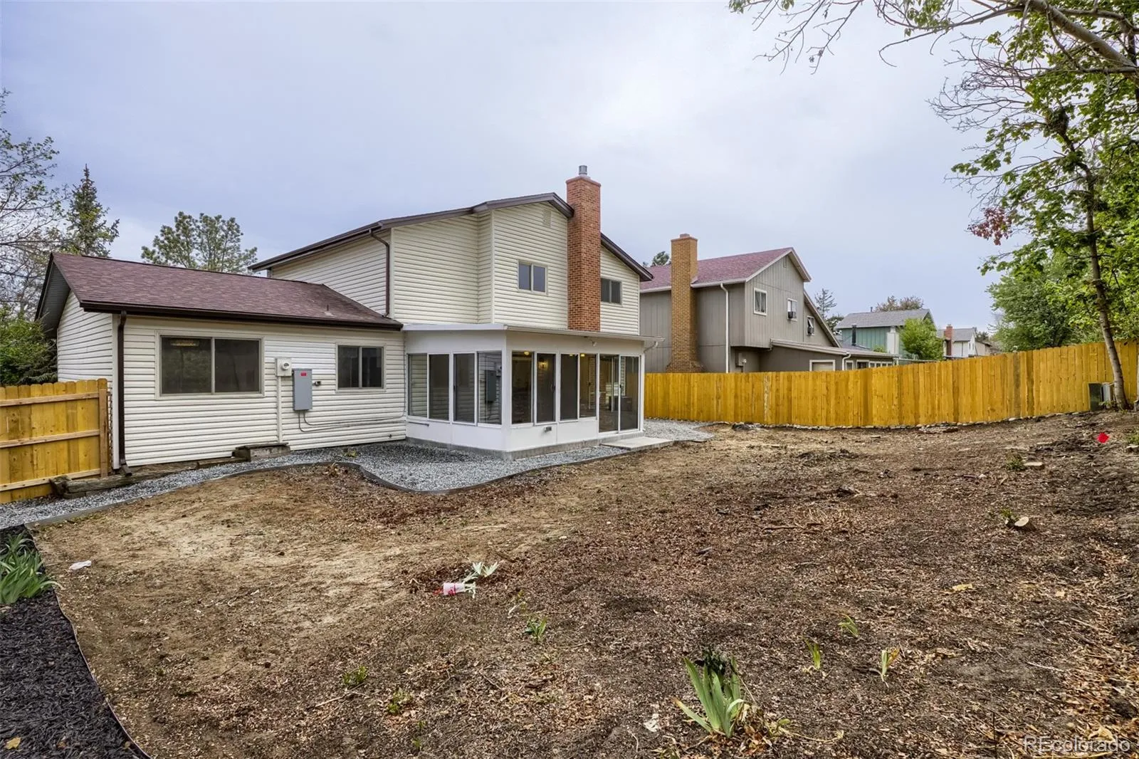 3752 S Mission Parkway Aurora CO 80013 MLS #REC4386647 04302026195204 1600 16