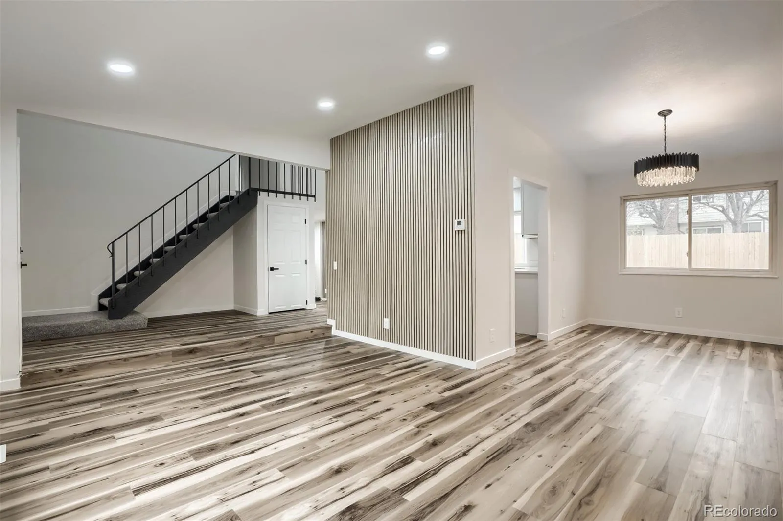 3752 S Mission Parkway Aurora CO 80013 MLS #REC4386647 04302026195204 1600 3