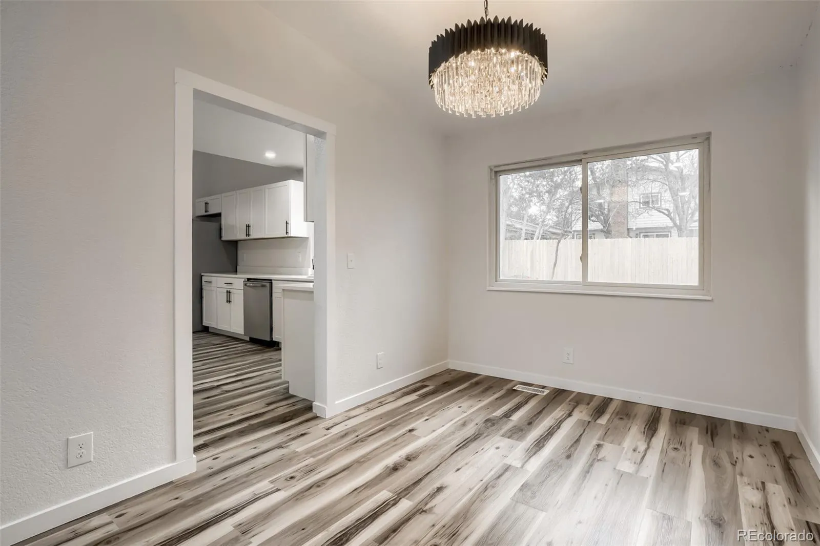 3752 S Mission Parkway Aurora CO 80013 MLS #REC4386647 04302026195204 1600 5