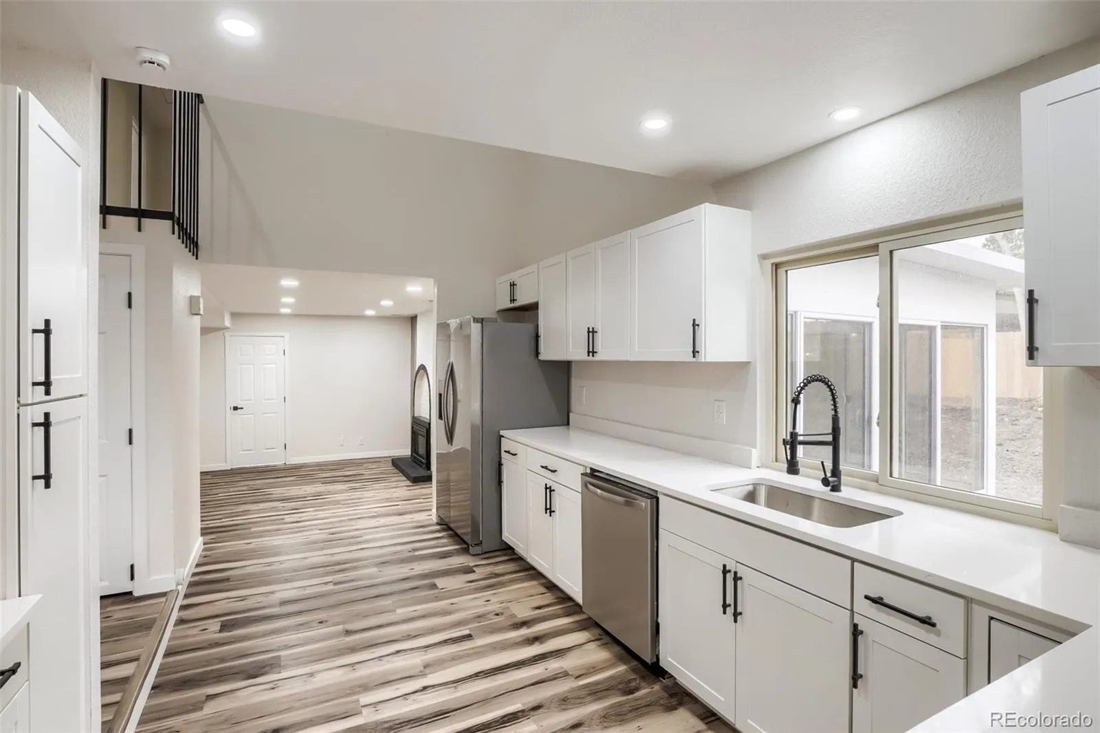 3752 S Mission Parkway Aurora CO 80013 MLS #REC4386647 04302026195204 1600 7
