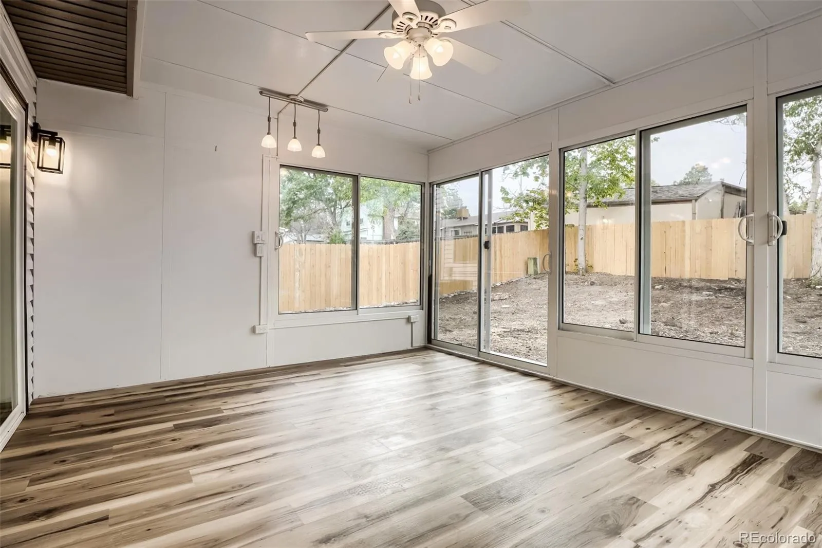 3752 S Mission Parkway Aurora CO 80013 MLS #REC4386647 04302026195204 1600 9