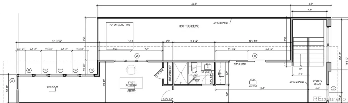 04172026234227 1200 48