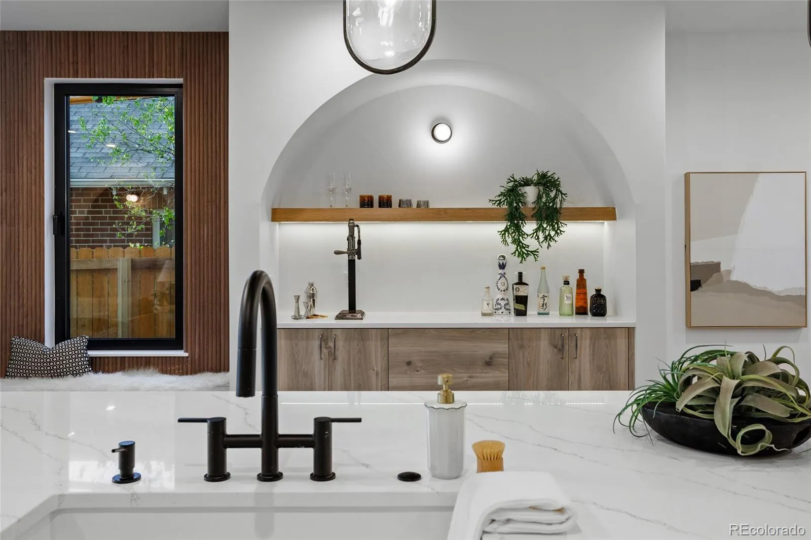 04172026234227 1600 13