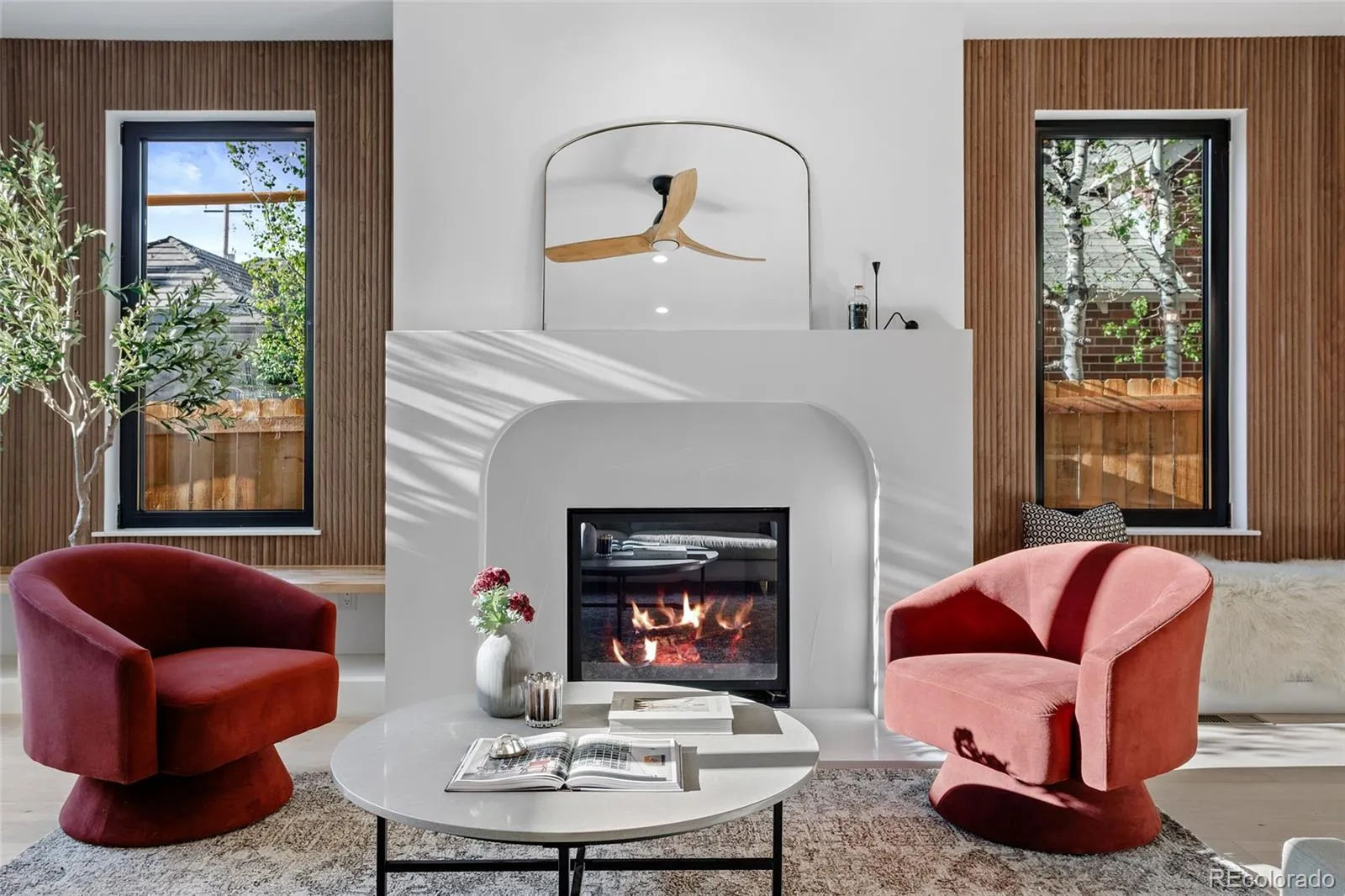 04172026234227 1600 15