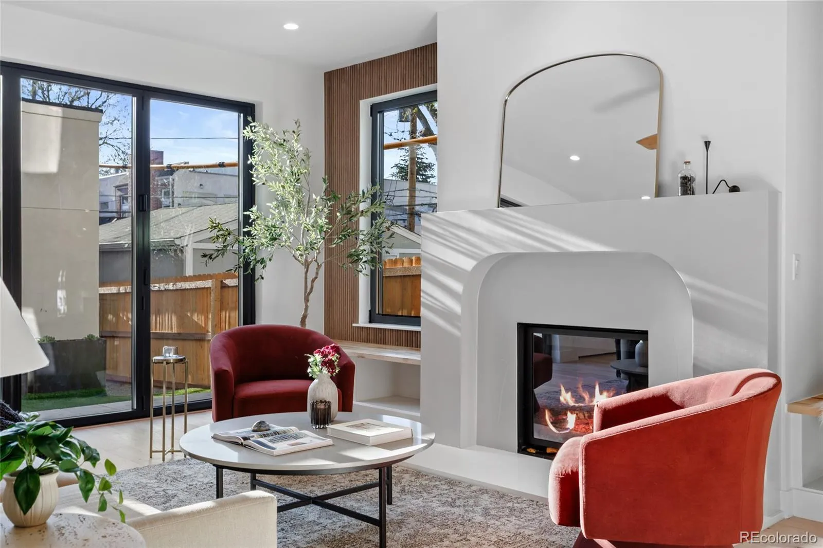 04172026234227 1600 16