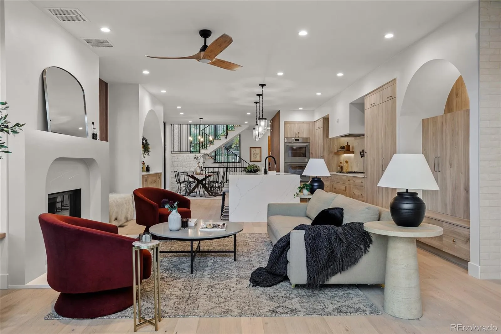 04172026234227 1600 17