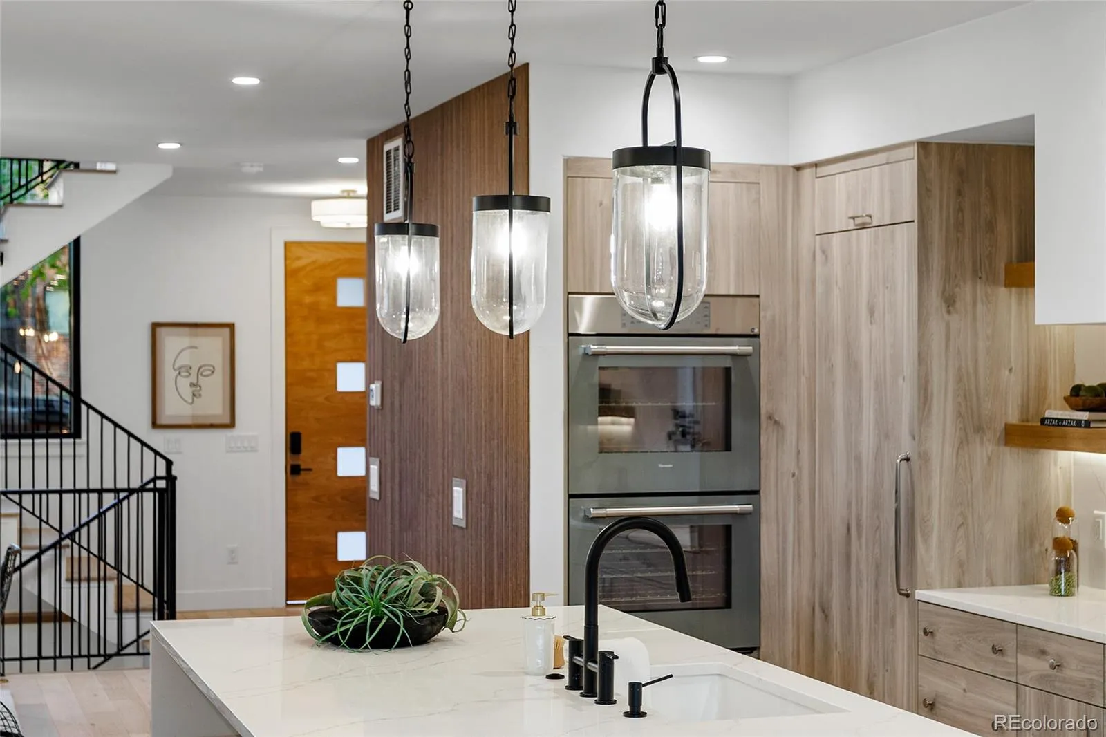 04172026234227 1600 19