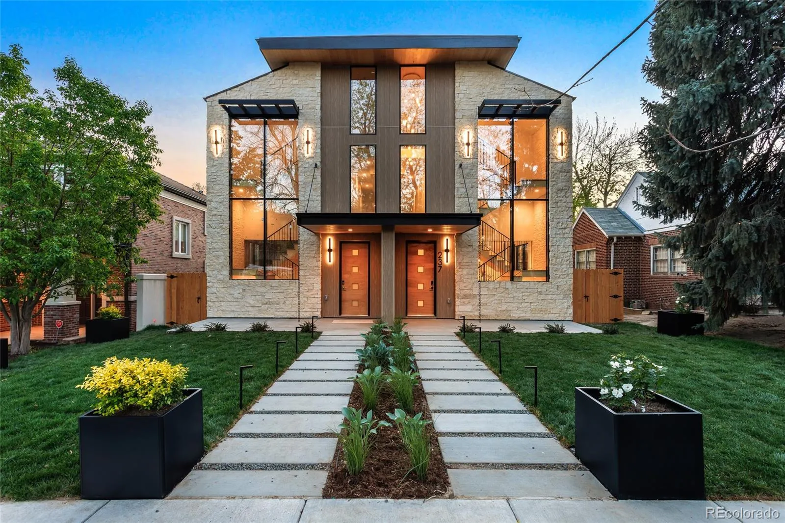 04172026234227 1600 2