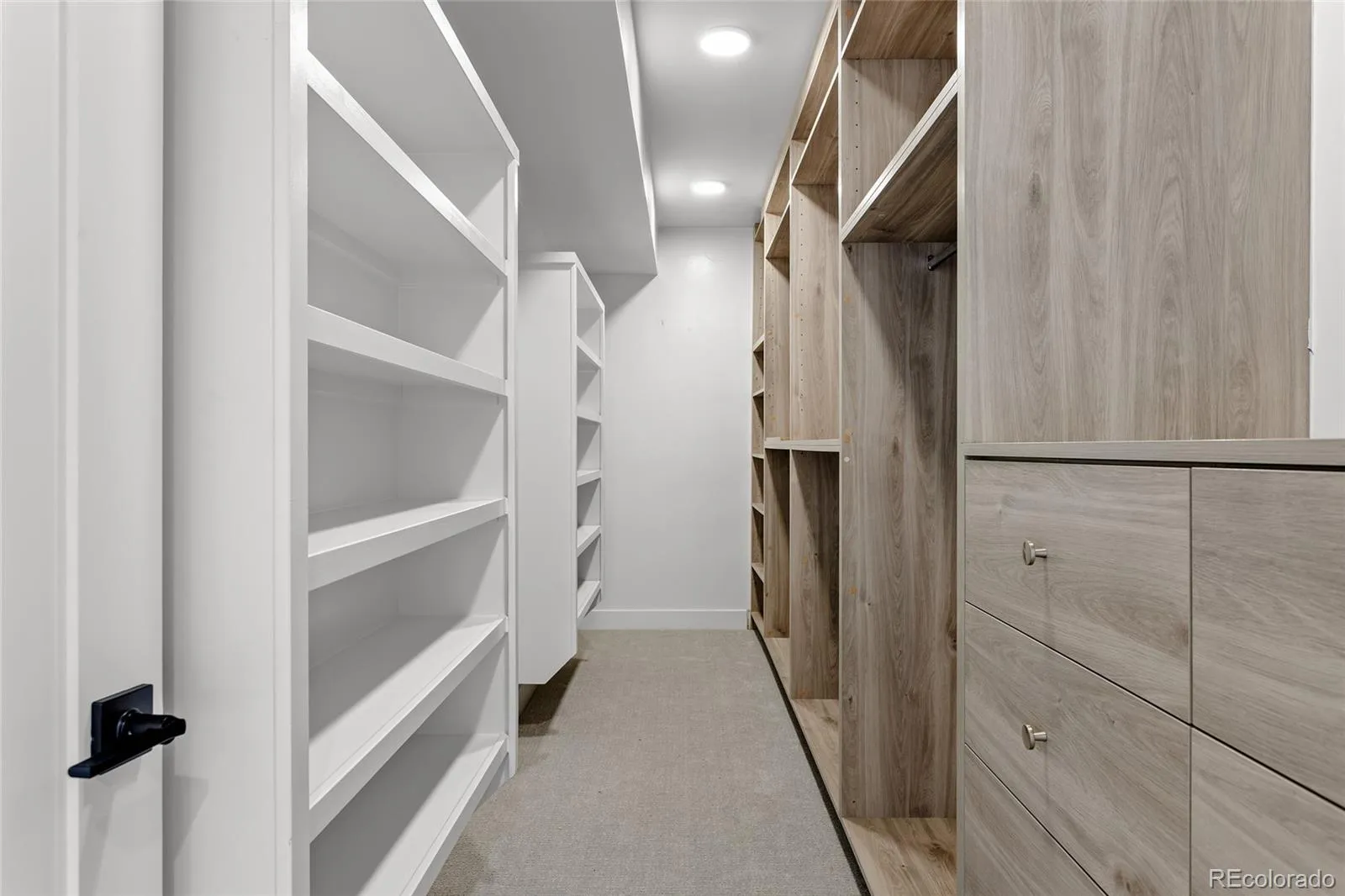 04172026234227 1600 24