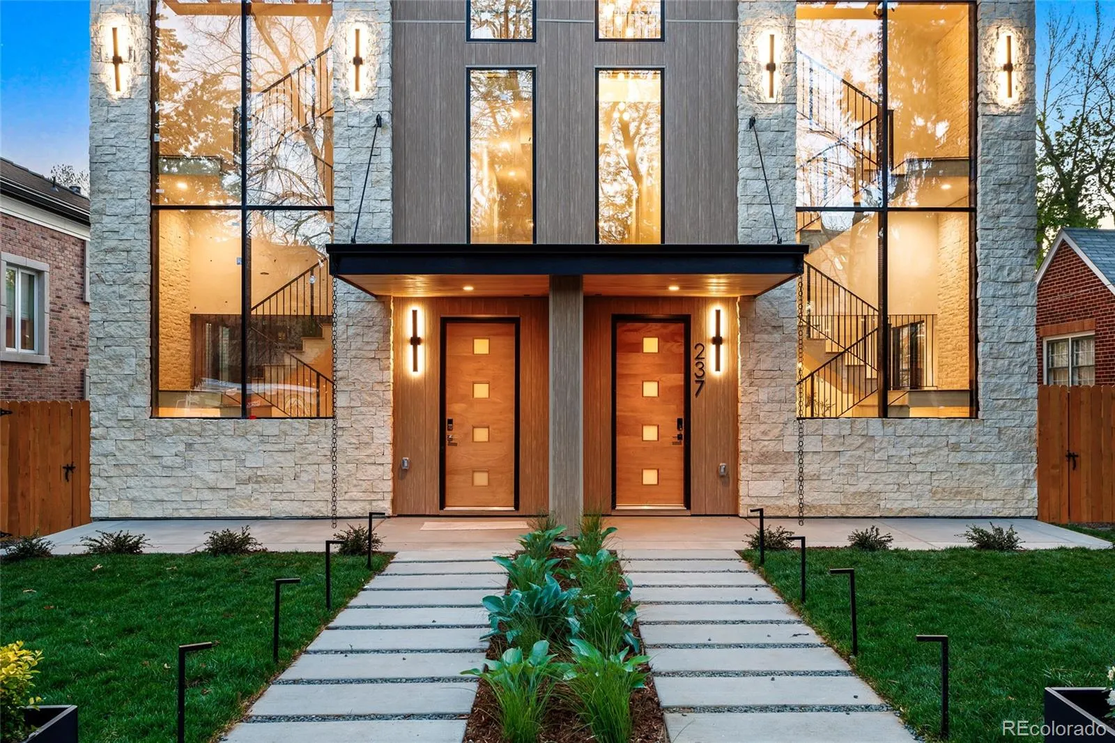 04172026234227 1600 3