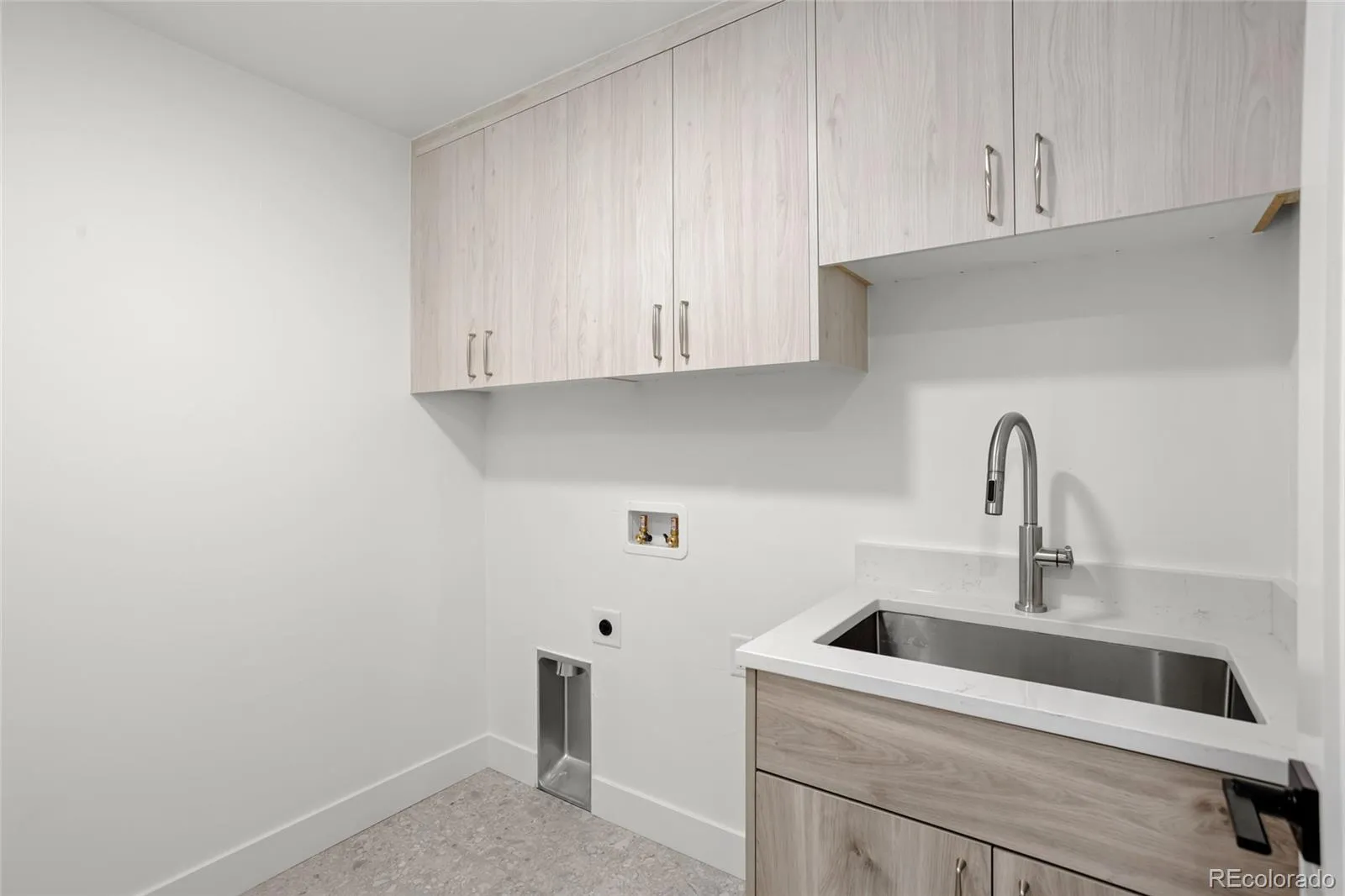 04172026234227 1600 31