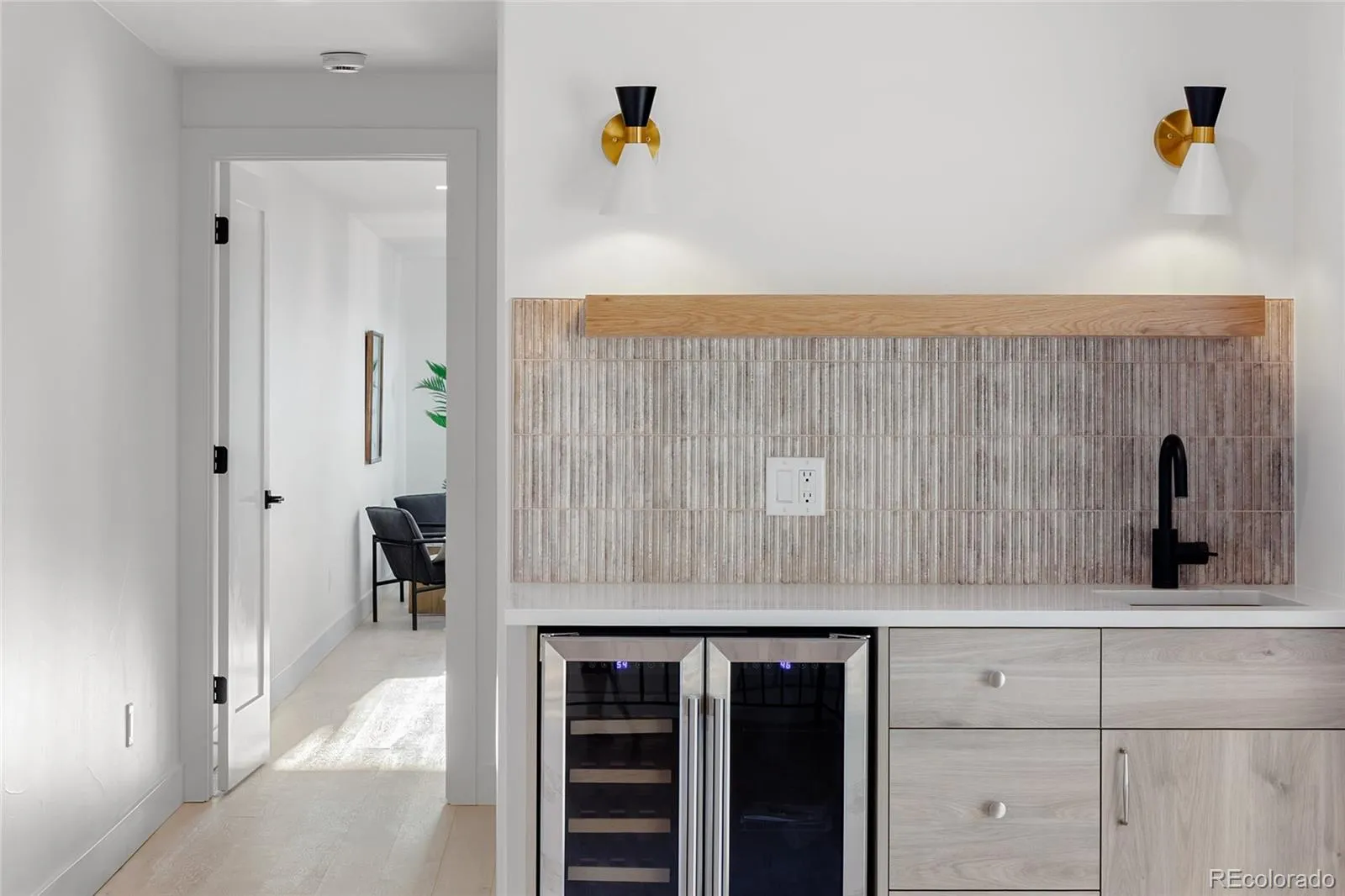 04172026234227 1600 33