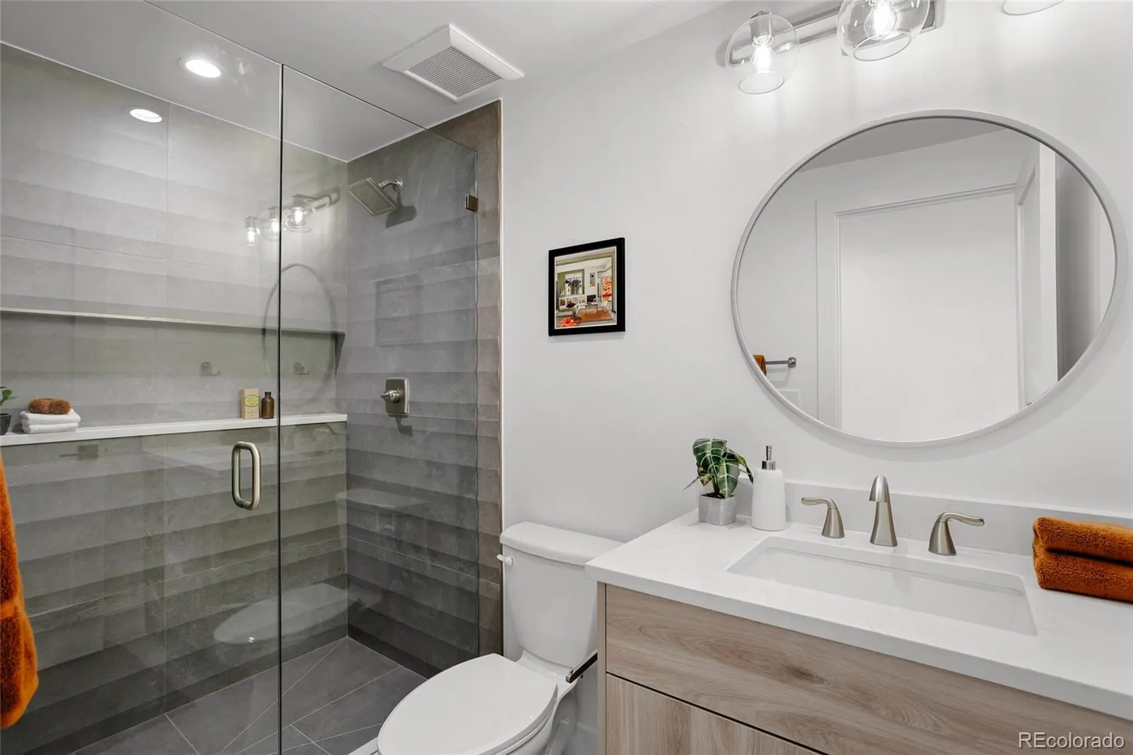 04172026234227 1600 35