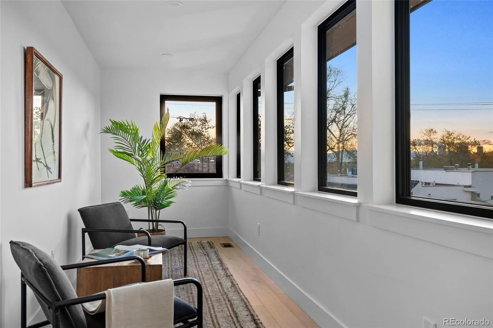 04172026234227 1600 37