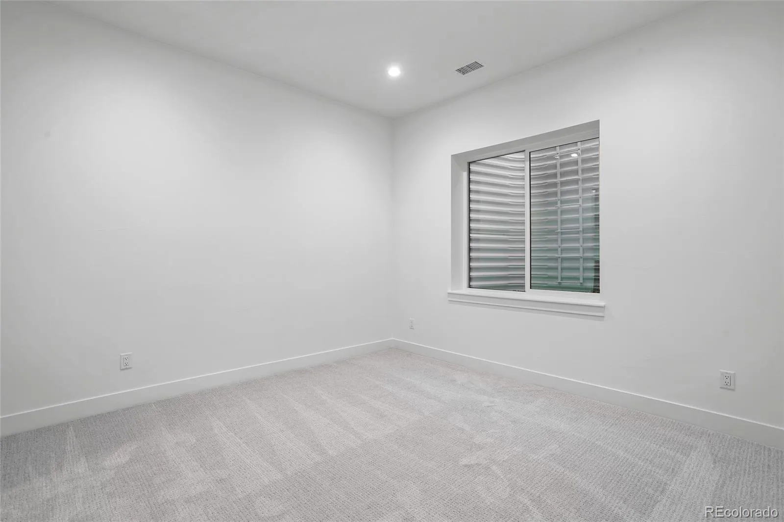 04172026234227 1600 41